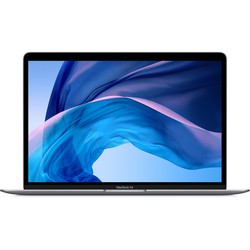 Apple Macbook Air 13" Retina, 128Gb SSD