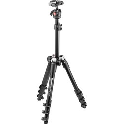 Trikojis Manfrotto BeFree One ( Kelioninis )