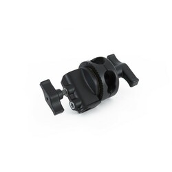Manfrotto LL LA8446 Skylite Grip Head (skirta lastolite rėmams)