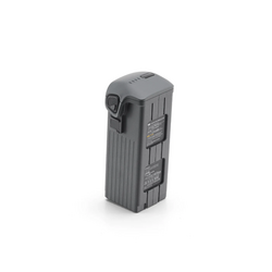 DJI Mavic 4 išmanioji skrydžio baterija / Intelligent Flight Battery