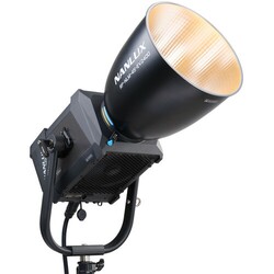 Nanlux Evoke 2400B Bi-Color LED šviestuvas