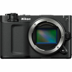 Nikon ZR 6K Kino Kamera
