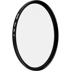 NiSi Black Mist 1/2, 82mm filtras