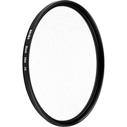 NiSi Black Mist 1/4, 82mm filtras