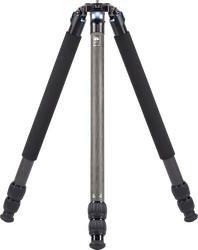 Trikojis SIRUI R-3213X, karboninis