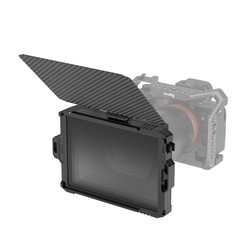 SmallRig Mini Matte Box, 3196