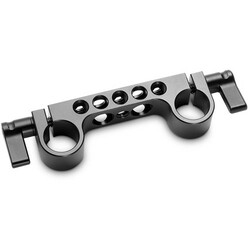 SmallRig super lengvas 15mm LWS Rod Bracket, 942