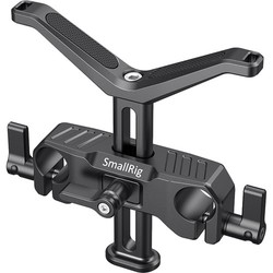 SmallRig LWS universalus objektyvų Support, 2681