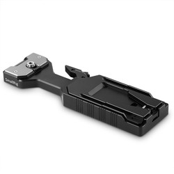 SmallRig Quick Release Tripod Plate VCT-14, 2169