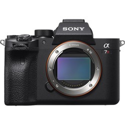 Sony A7R V