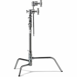 Stovas Kupo CT-20MK 20" C STAND