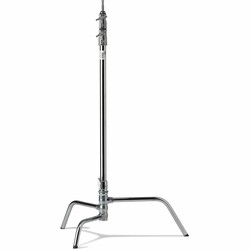 Stovas Kupo CT-30M 30" C STAND