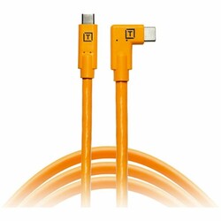 TetherPro USB Type-C - USB Type-C kabelis