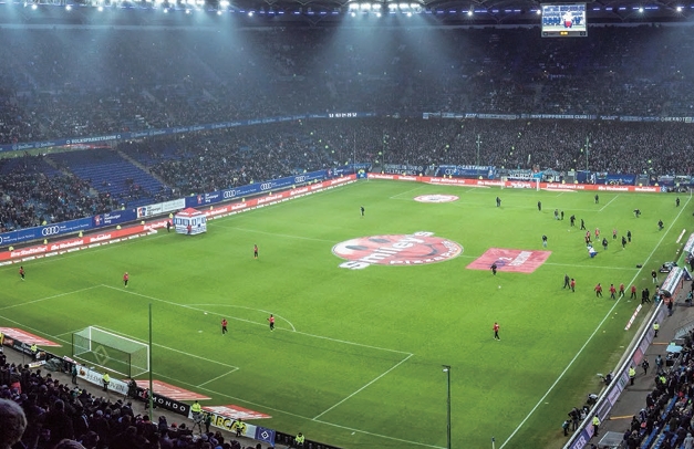 Solidcom C1 Pro panaudojimo sritys: video produkcija, scena, sporto renginiai, renginiai salėje